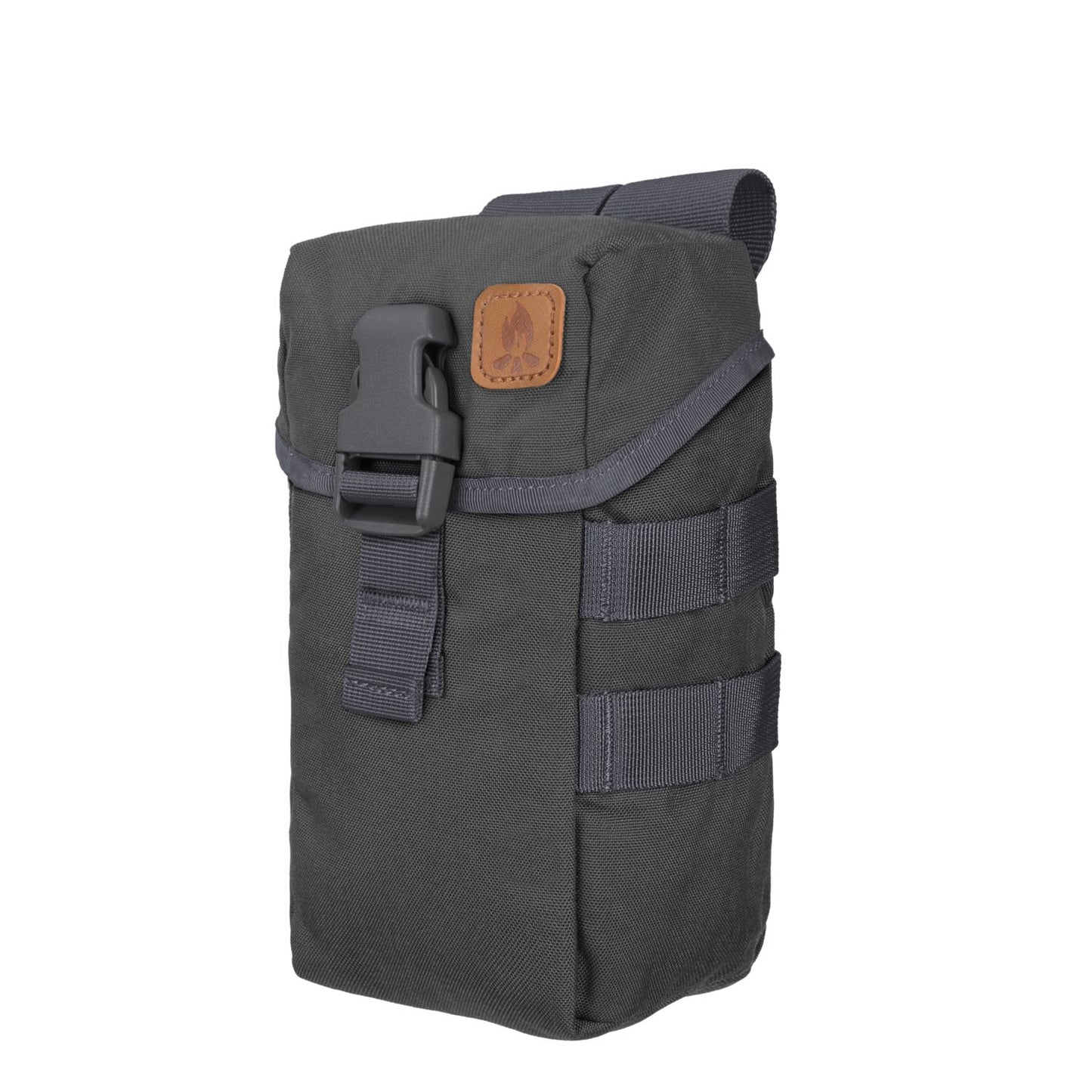 BUSHCRAFT Multipurpose Water Canteen