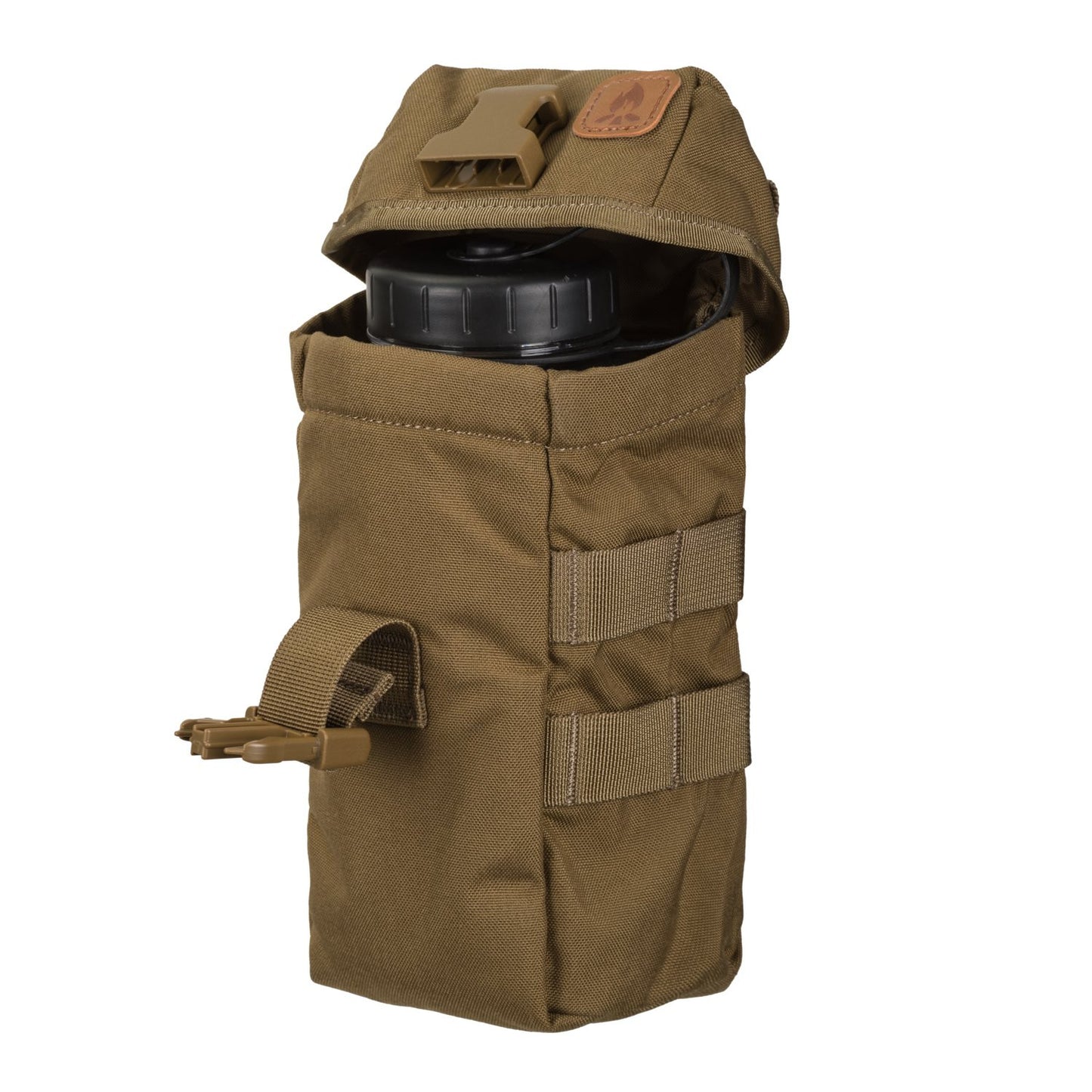 Helikon Water Canteen Pouch