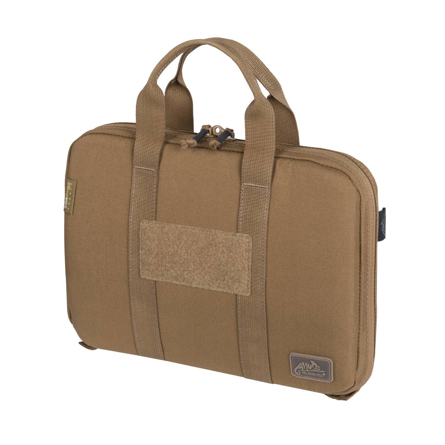 Helikon 手槍收納包