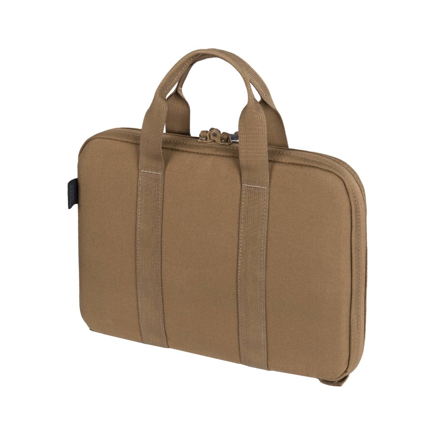 Helikon 手槍收納包