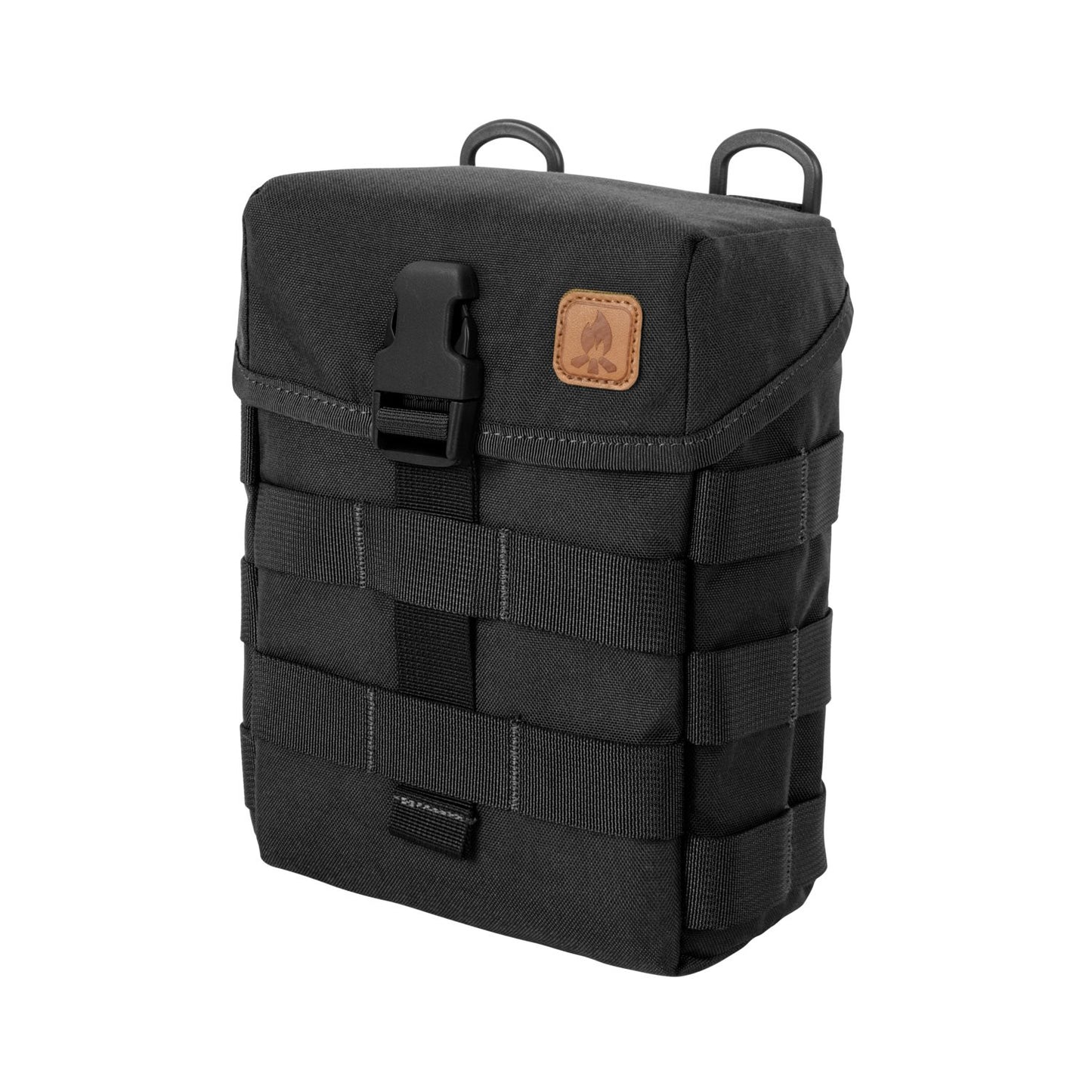 Helikon E&E Survival Pouch