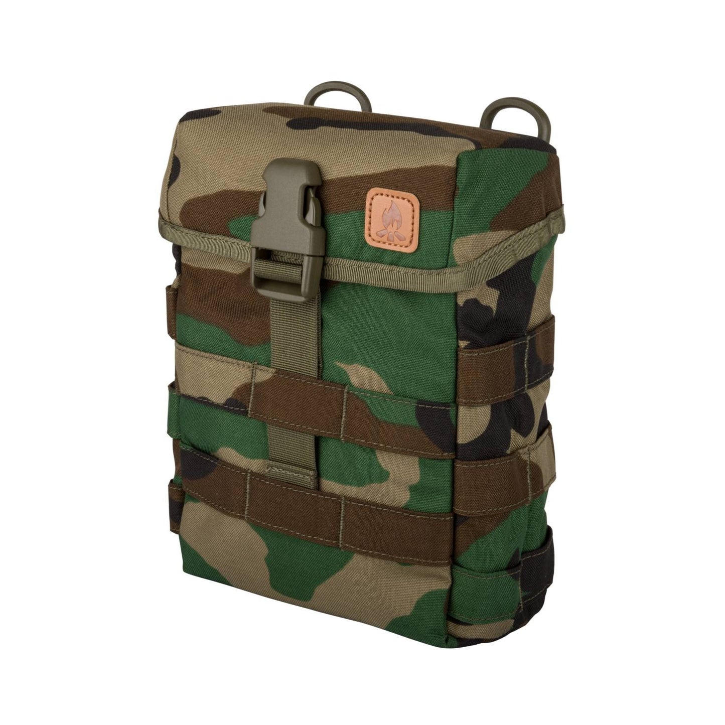 Helikon E&E Survival Pouch