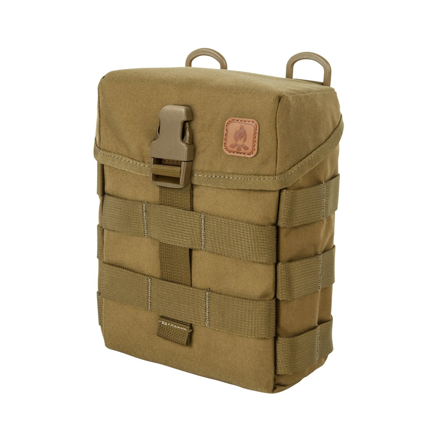 Helikon E&E Survival Pouch