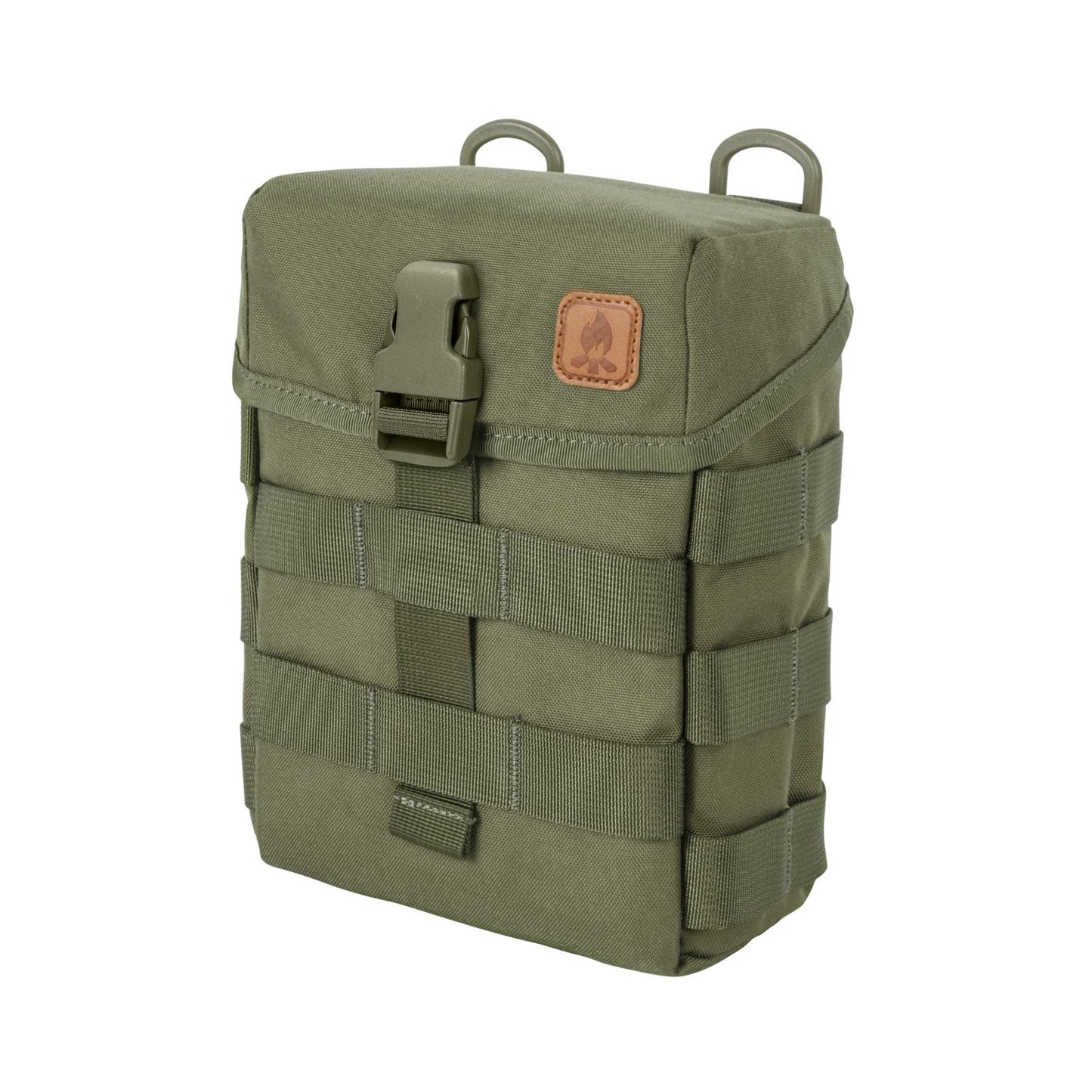 Helikon E&E Survival Pouch