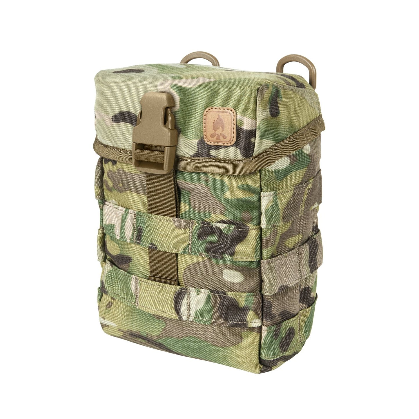 Helikon E&E Survival Pouch