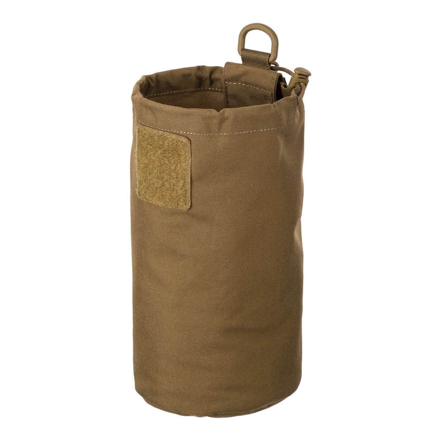 Helikon BUSHCRAFT 摺疊收納腰袋