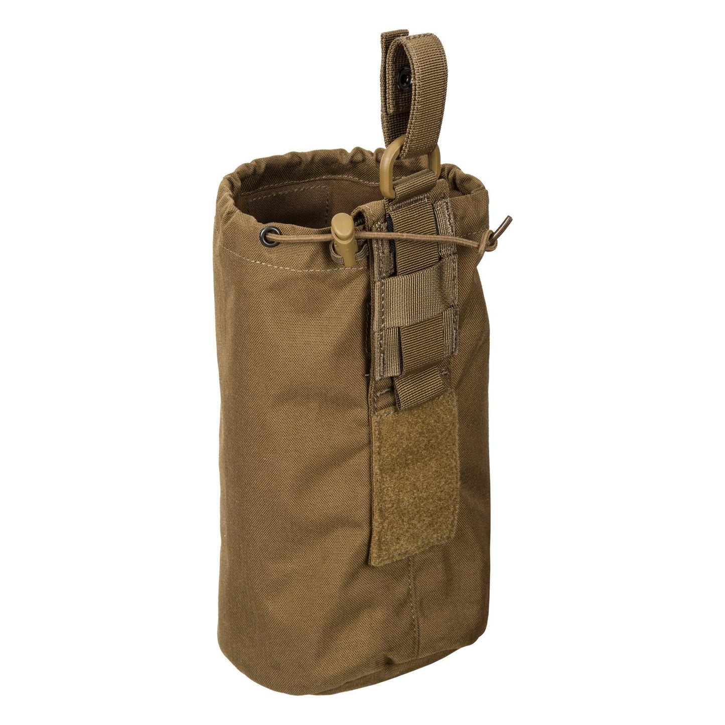 Helikon BUSHCRAFT 摺疊收納腰袋