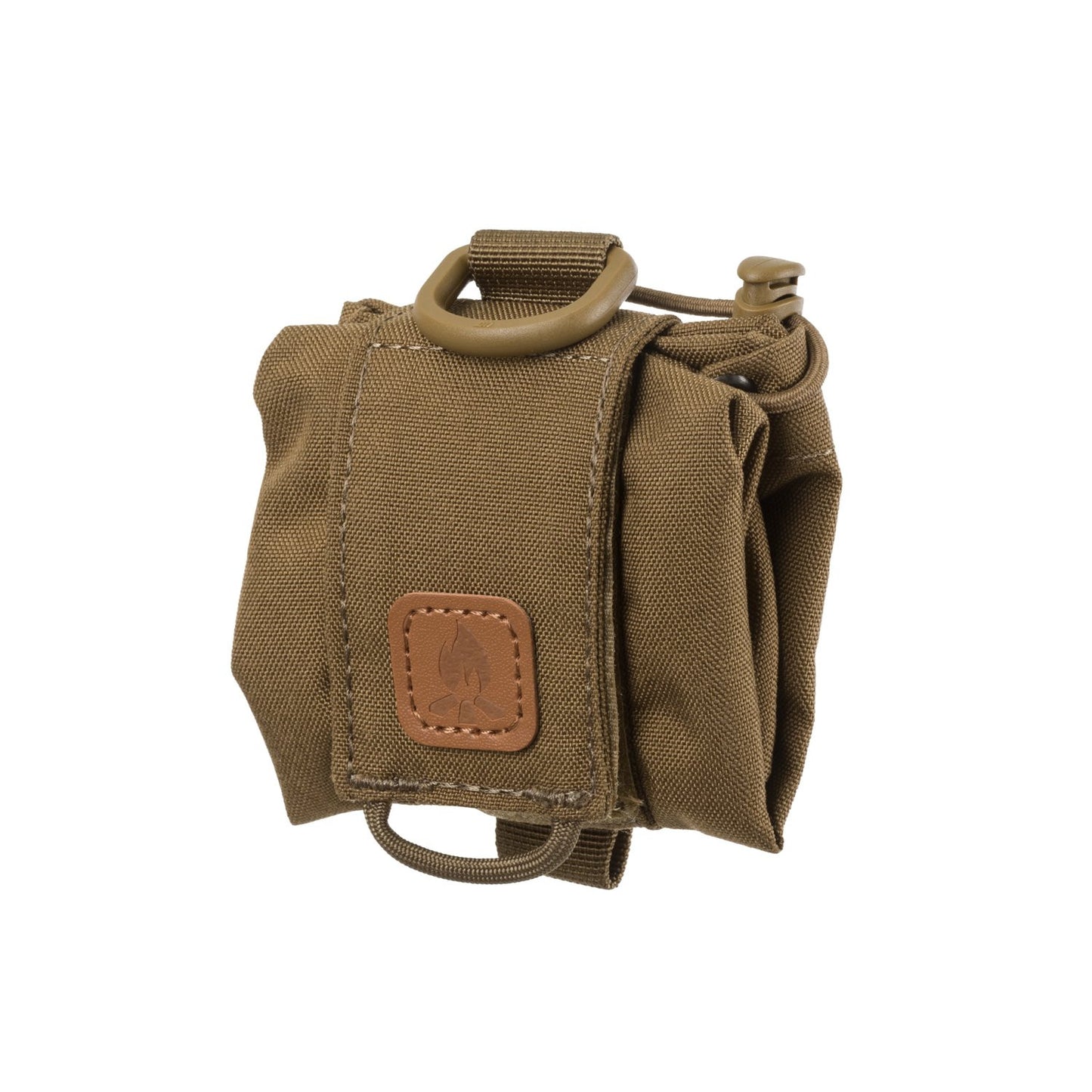 Helikon BUSHCRAFT 摺疊收納腰袋