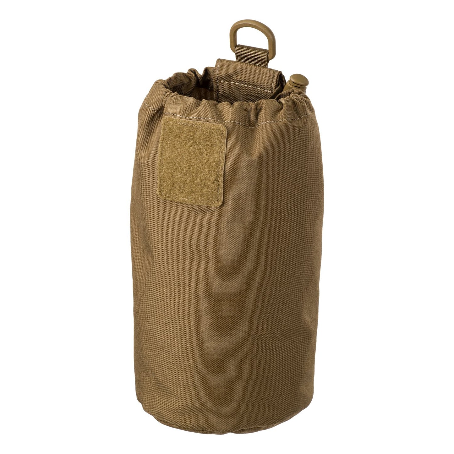Helikon BUSHCRAFT 摺疊收納腰袋