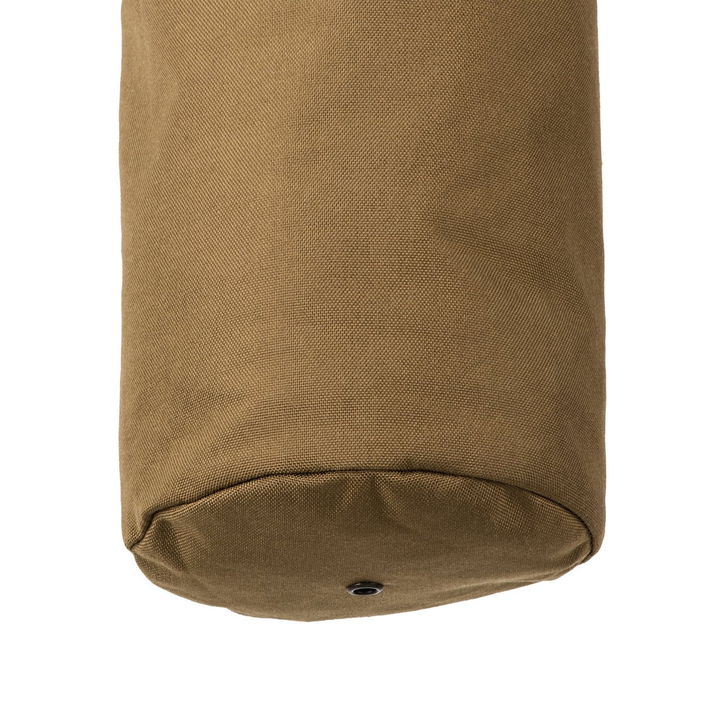 Helikon BUSHCRAFT 摺疊收納腰袋
