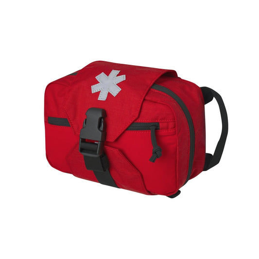 Helikon Vehicle Med Kit®