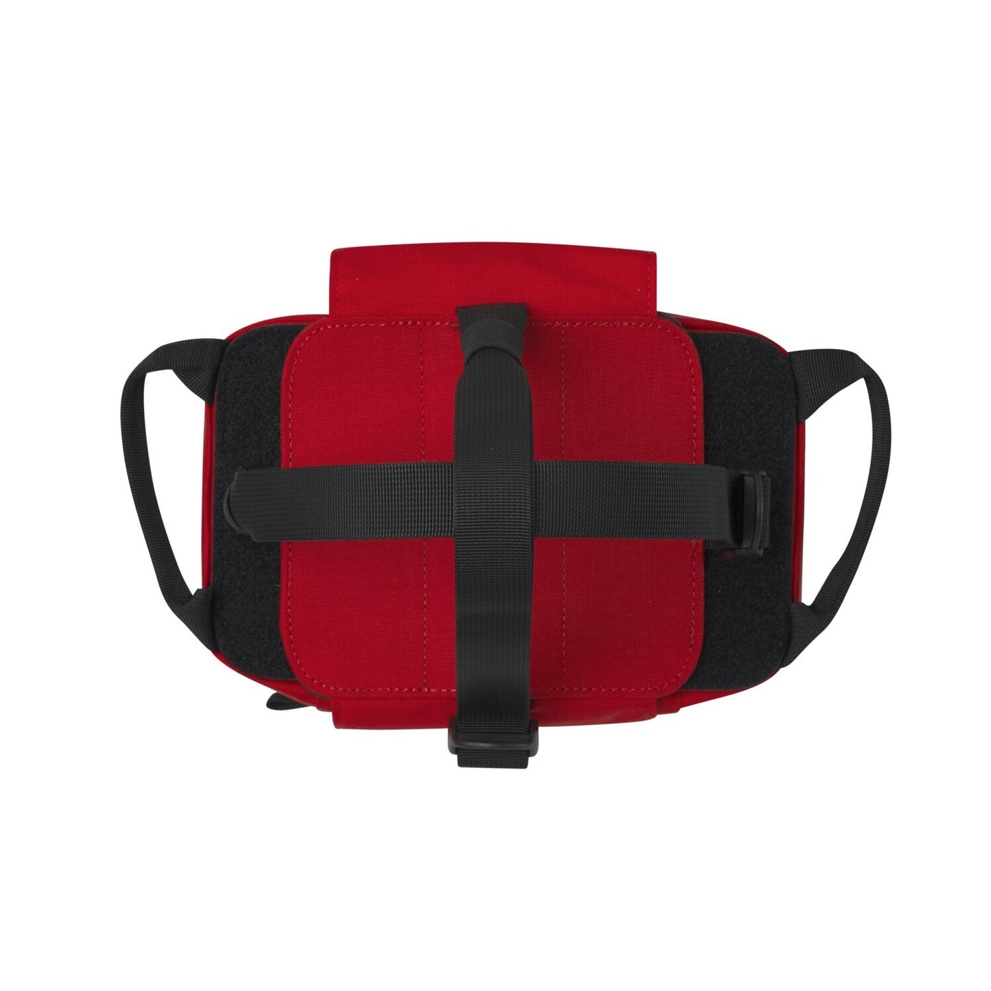 Helikon Vehicle Med Kit® - Cordura® Car First Aid Kit