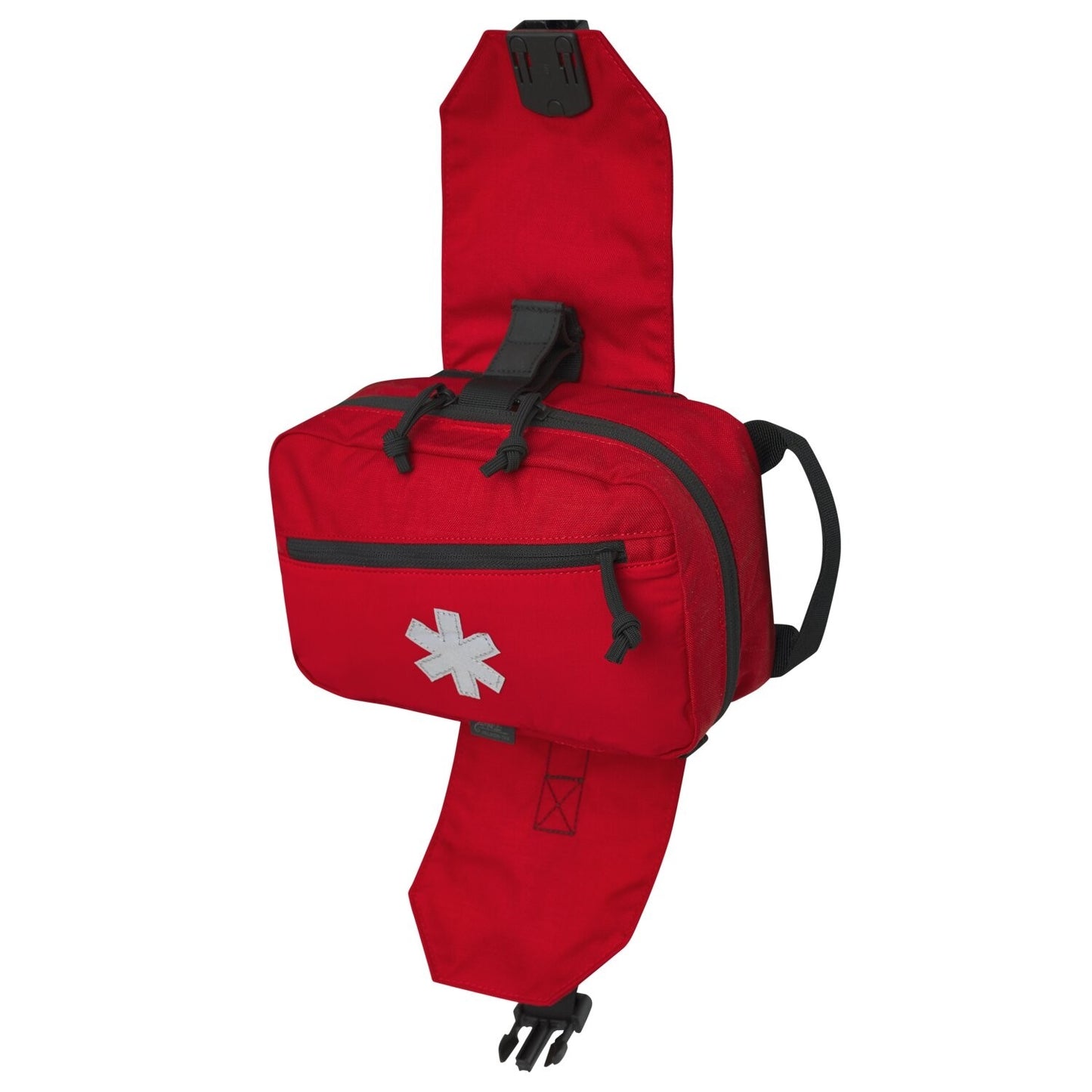 Helikon Vehicle Med Kit® - Cordura® Car First Aid Kit