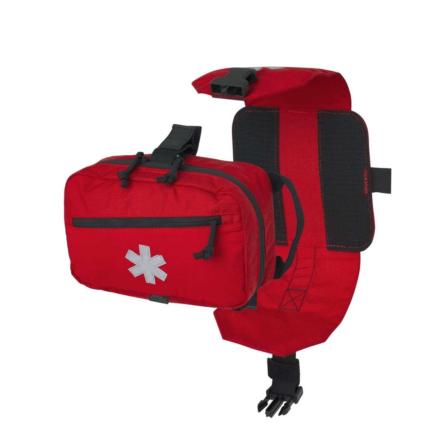 Helikon Vehicle Med Kit® - Cordura® Car First Aid Kit