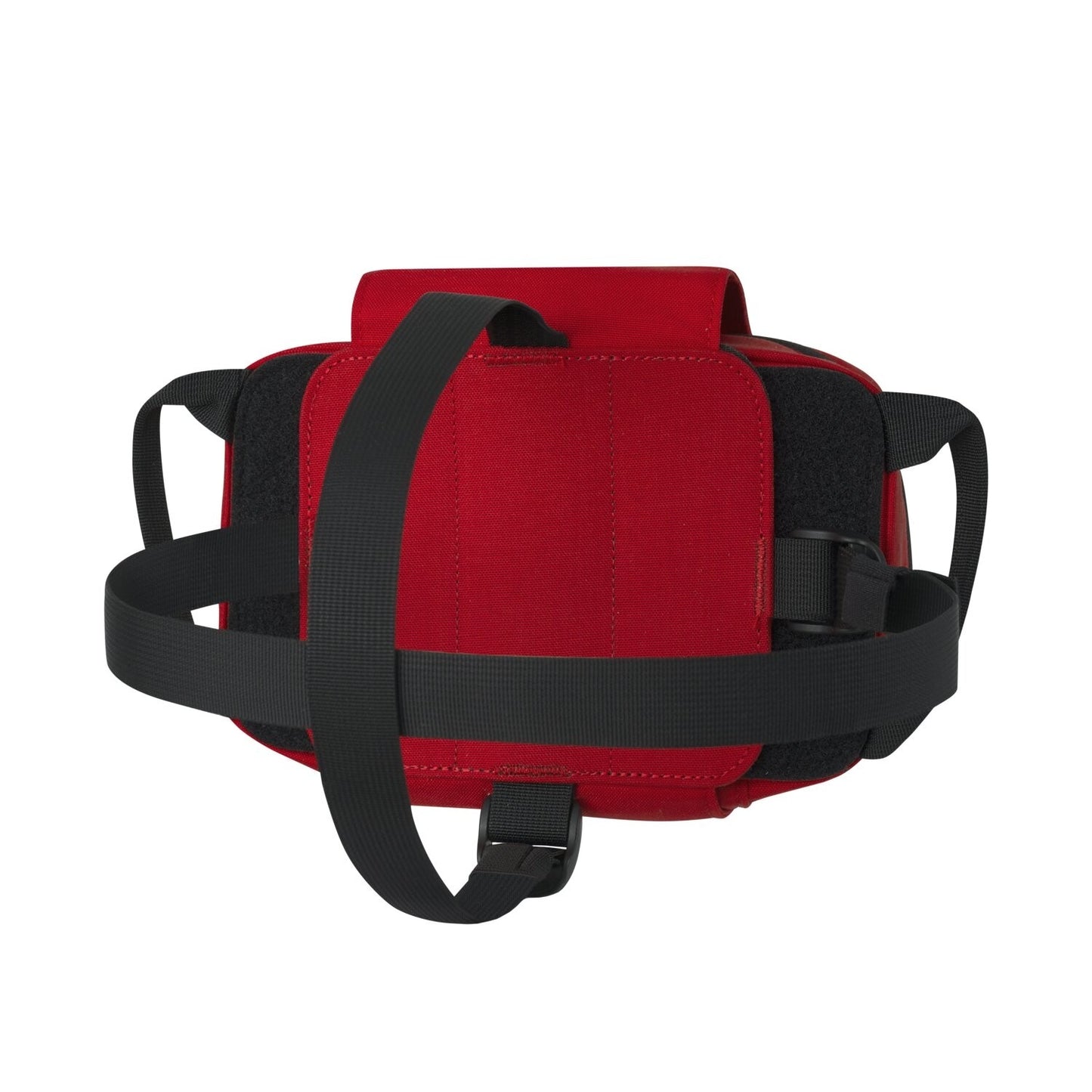 Helikon Vehicle Med Kit® - Cordura® Car First Aid Kit