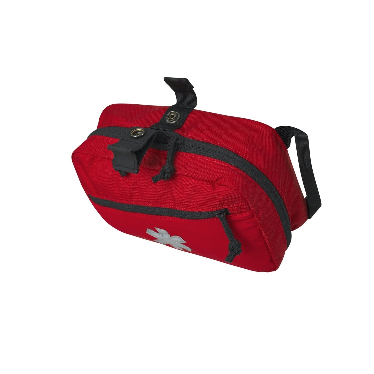 Helikon Vehicle Med Kit® - Cordura® Car First Aid Kit