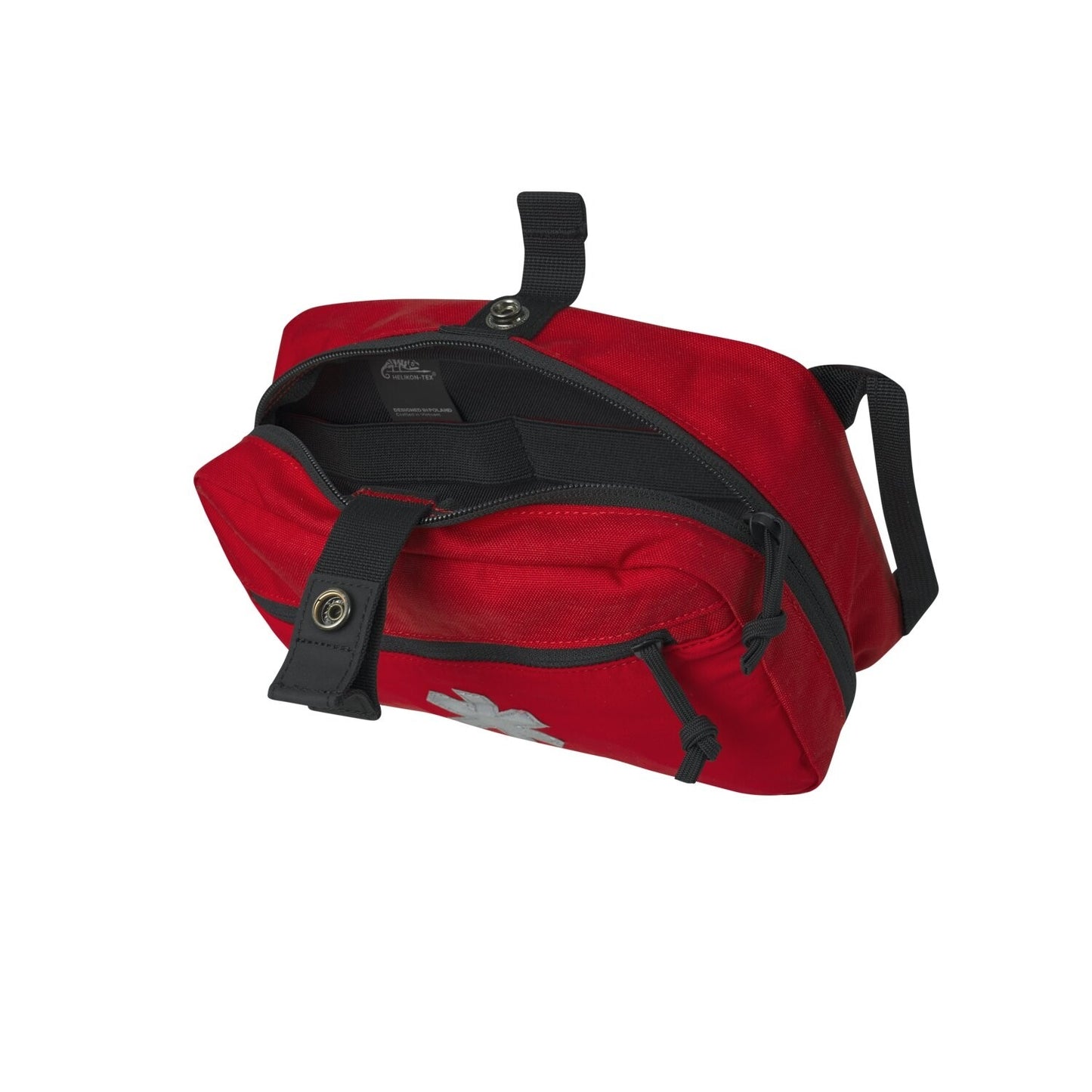 Helikon Vehicle Med Kit® - Cordura® Car First Aid Kit