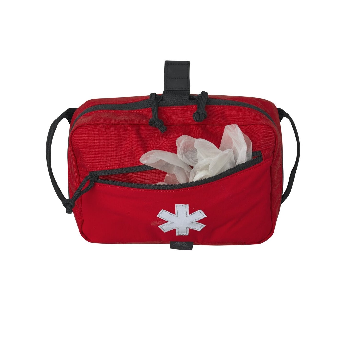 Helikon Vehicle Med Kit® - Cordura® Car First Aid Kit