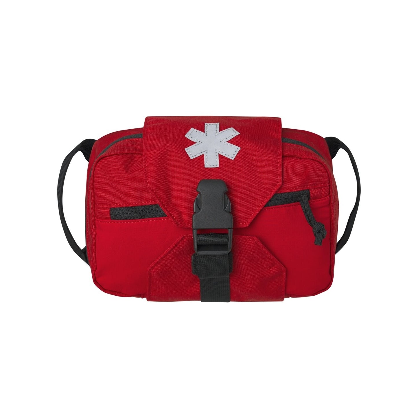 Helikon Vehicle Med Kit® - Cordura® Car First Aid Kit