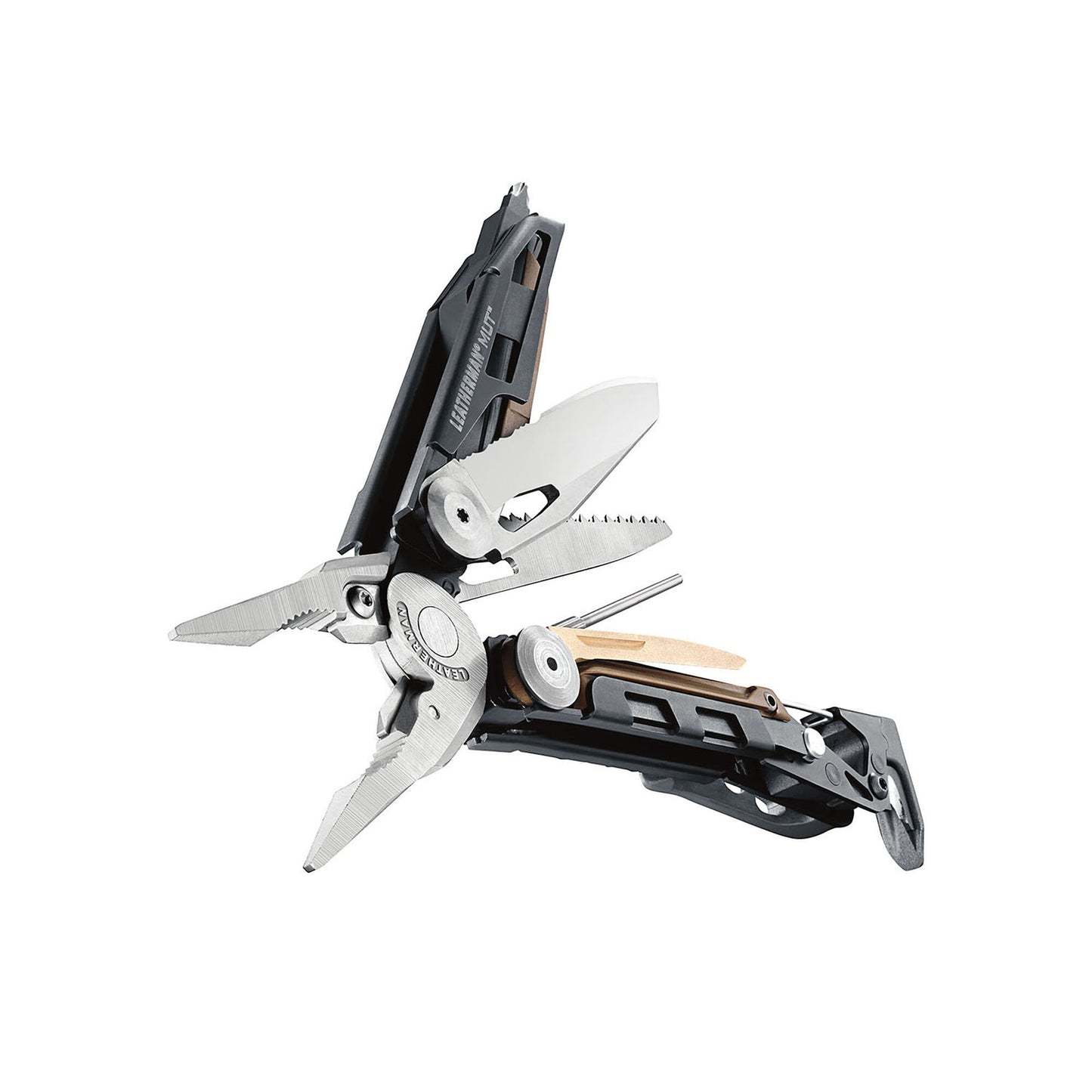 Leatherman MUT®