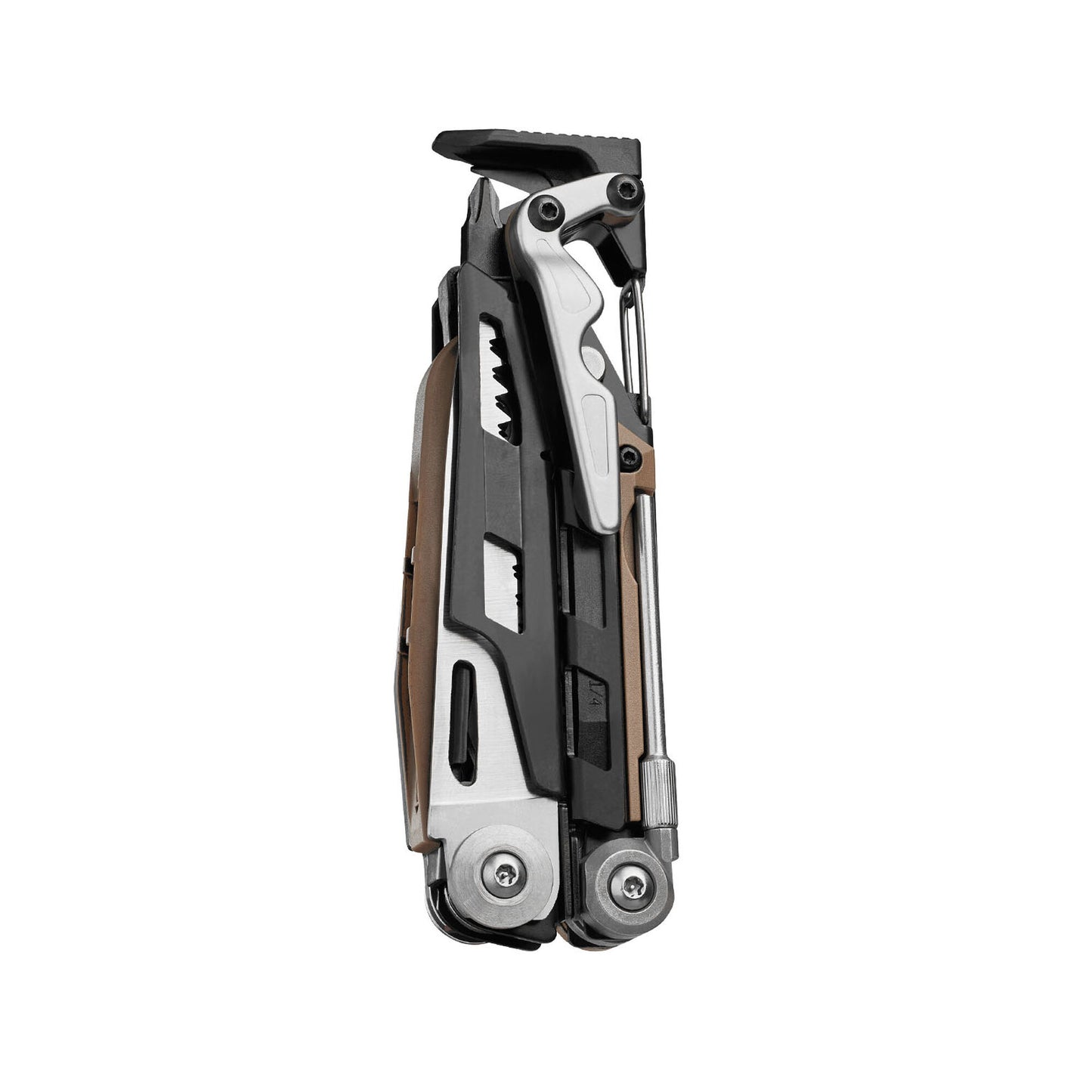 Leatherman MUT®
