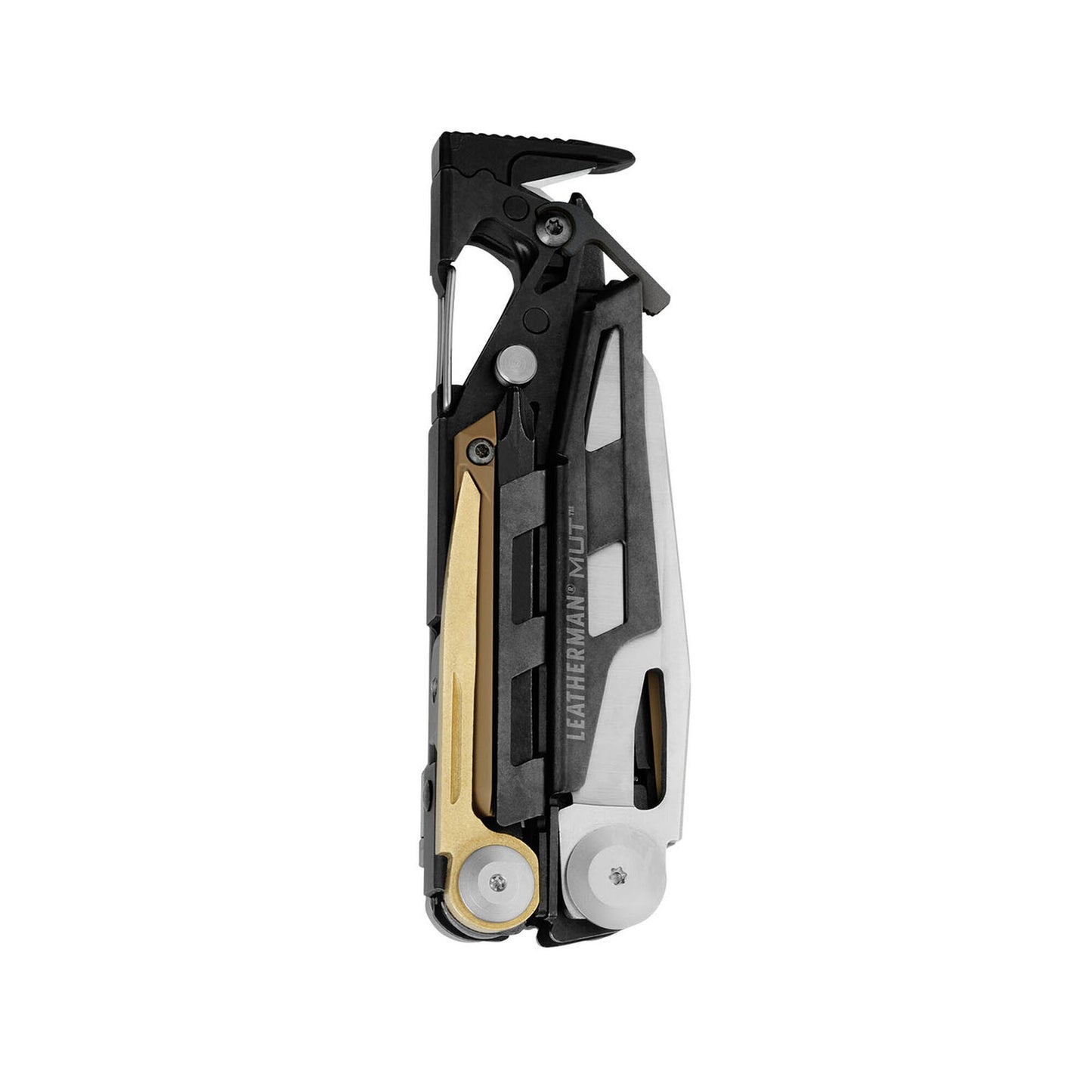 Leatherman MUT®