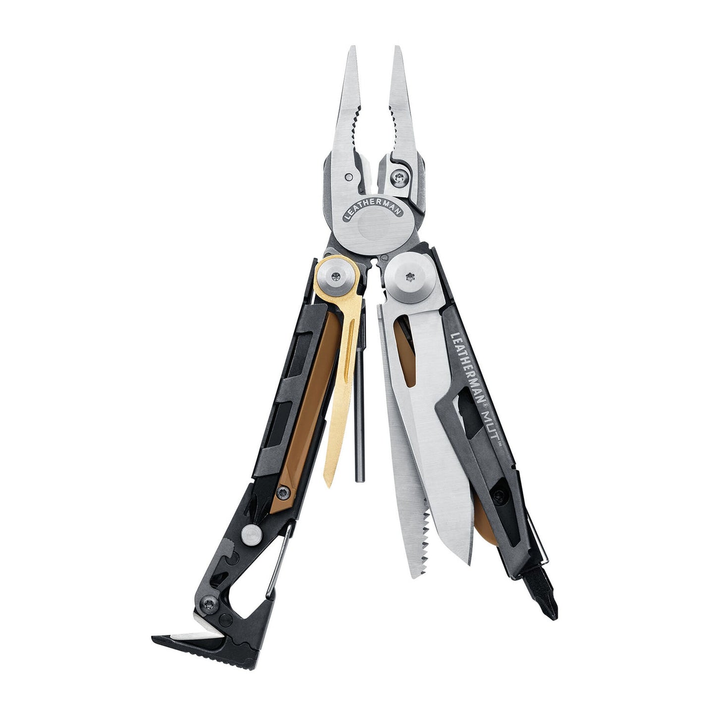 Leatherman MUT®