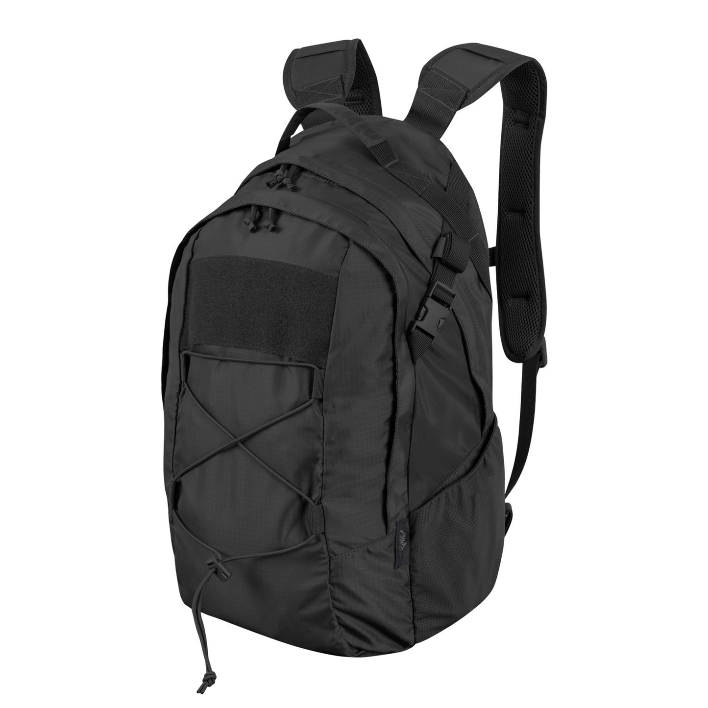 Helikon EDC Lite 輕量化日用背囊