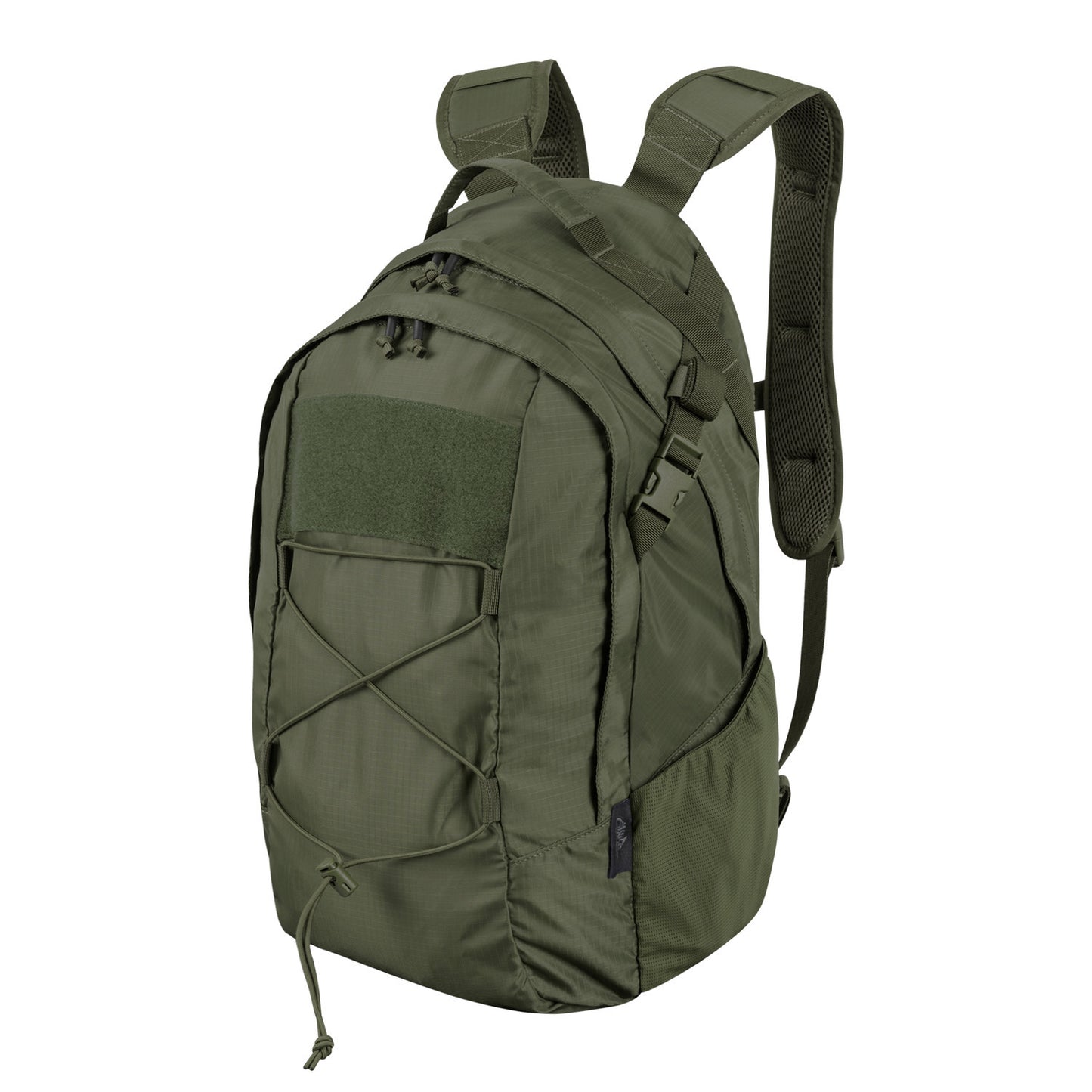Helikon EDC Lite 輕量化日用背囊