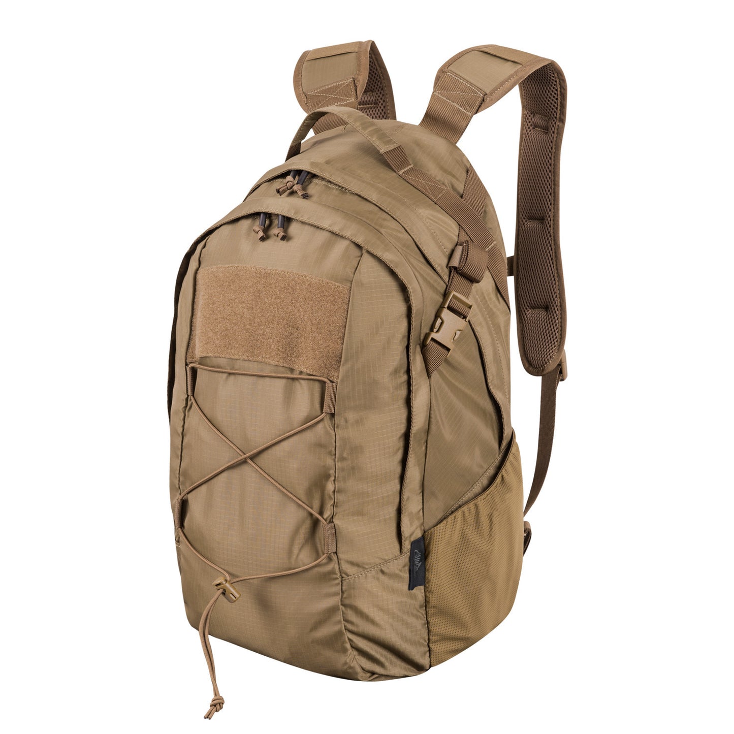 Helikon EDC Lite 輕量化日用背囊