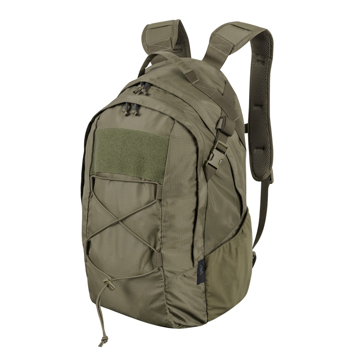 Helikon EDC Lite 輕量化日用背囊