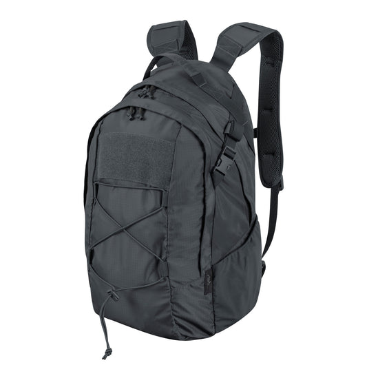 Helikon EDC Lite 輕量化日用背囊
