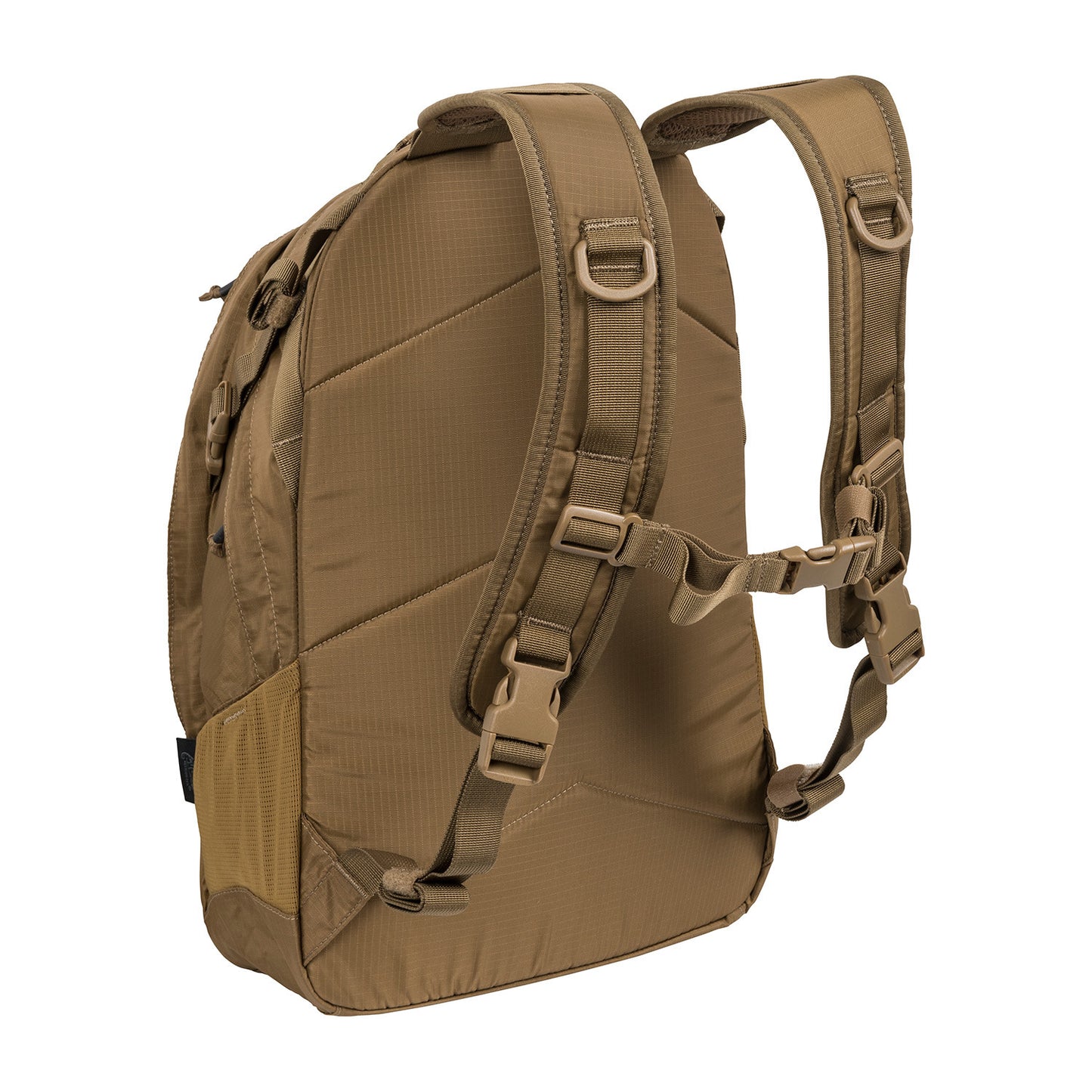 Helikon EDC Lite 輕量化日用背囊