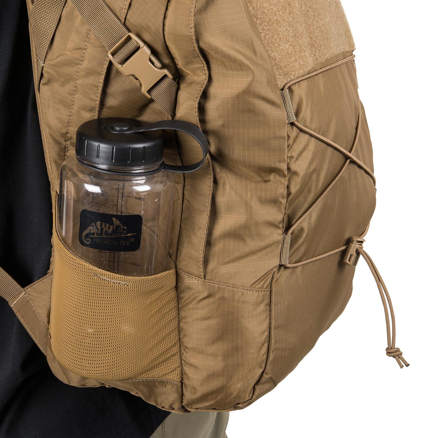 Helikon EDC Lite 輕量化日用背囊