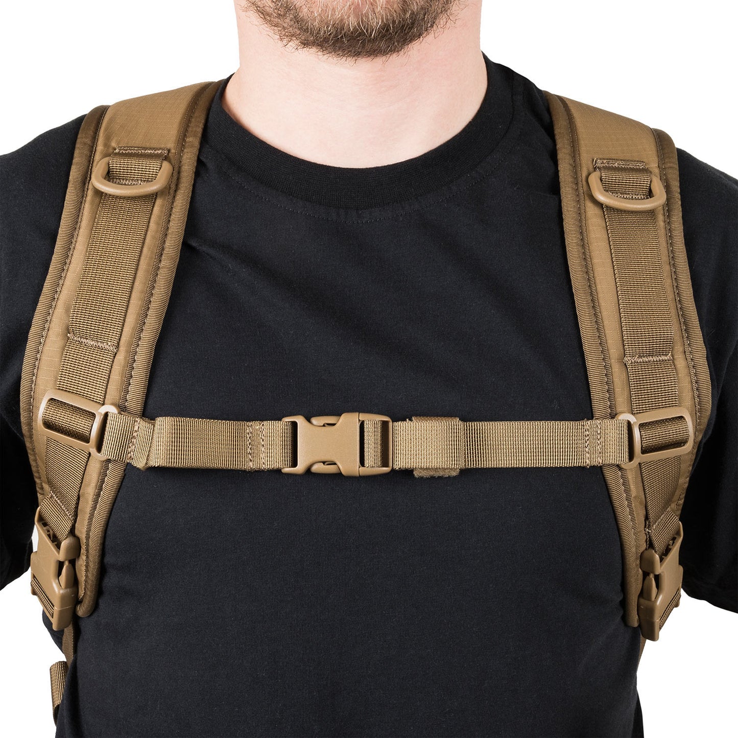 Helikon EDC Lite 輕量化日用背囊
