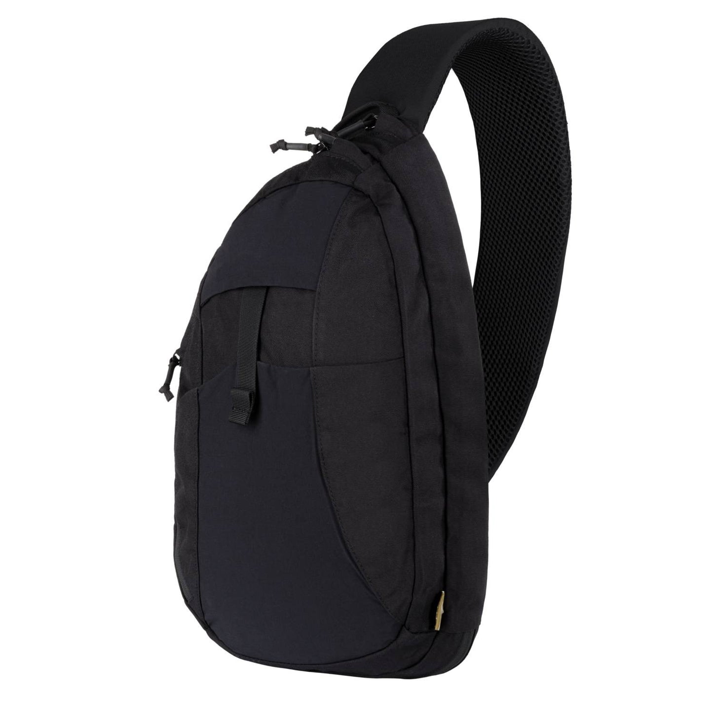 Helikon EDC Sling Backpack