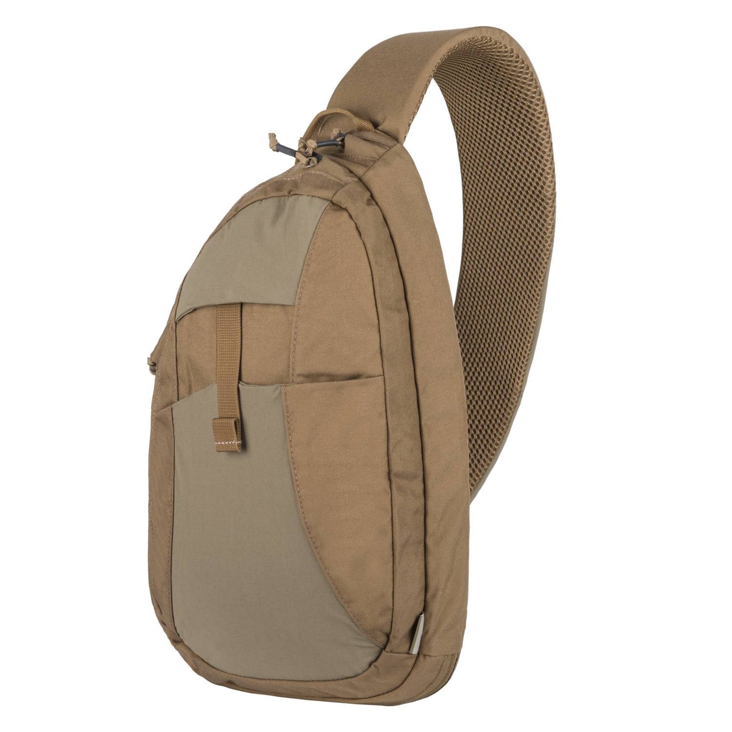 Helikon EDC Sling Backpack