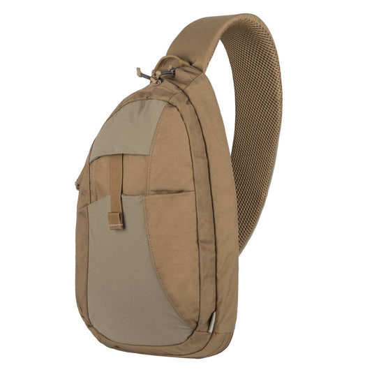 Helikon EDC 單肩包