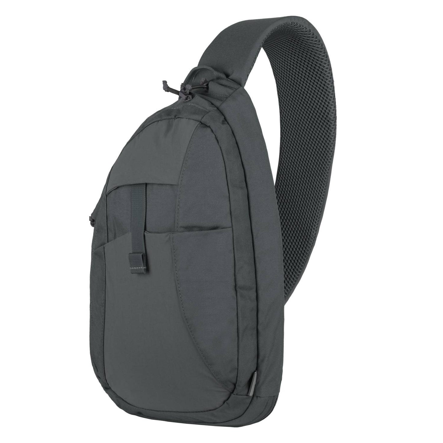 Helikon EDC Sling Backpack