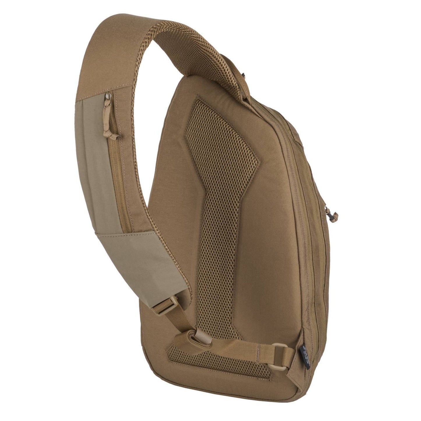 Helikon EDC Sling Backpack