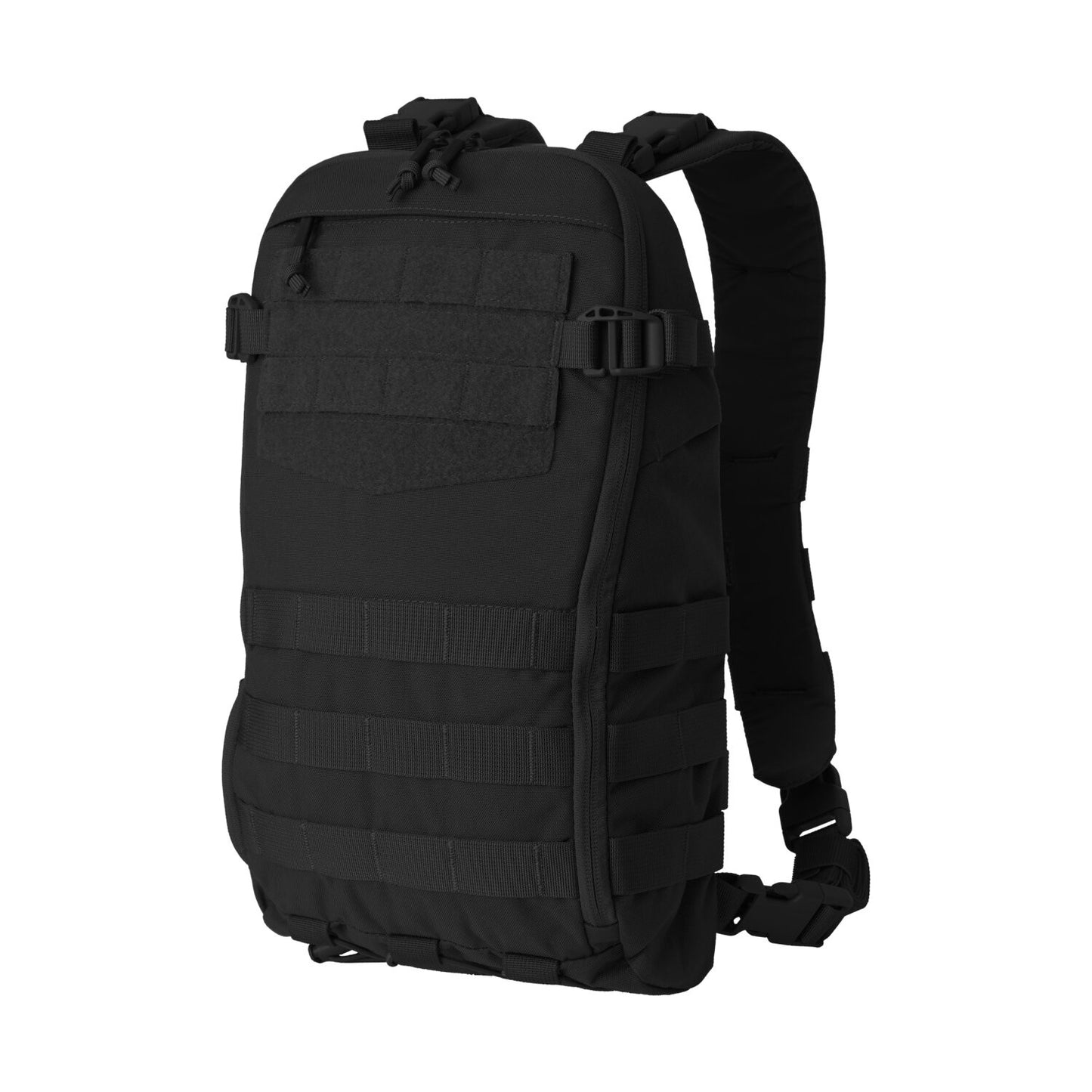 Helikon Guardian Smallpack:Ideal for Tactical Vest