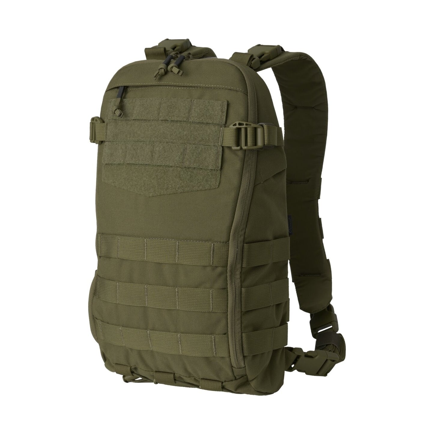Helikon Guardian Smallpack:Ideal for Tactical Vest