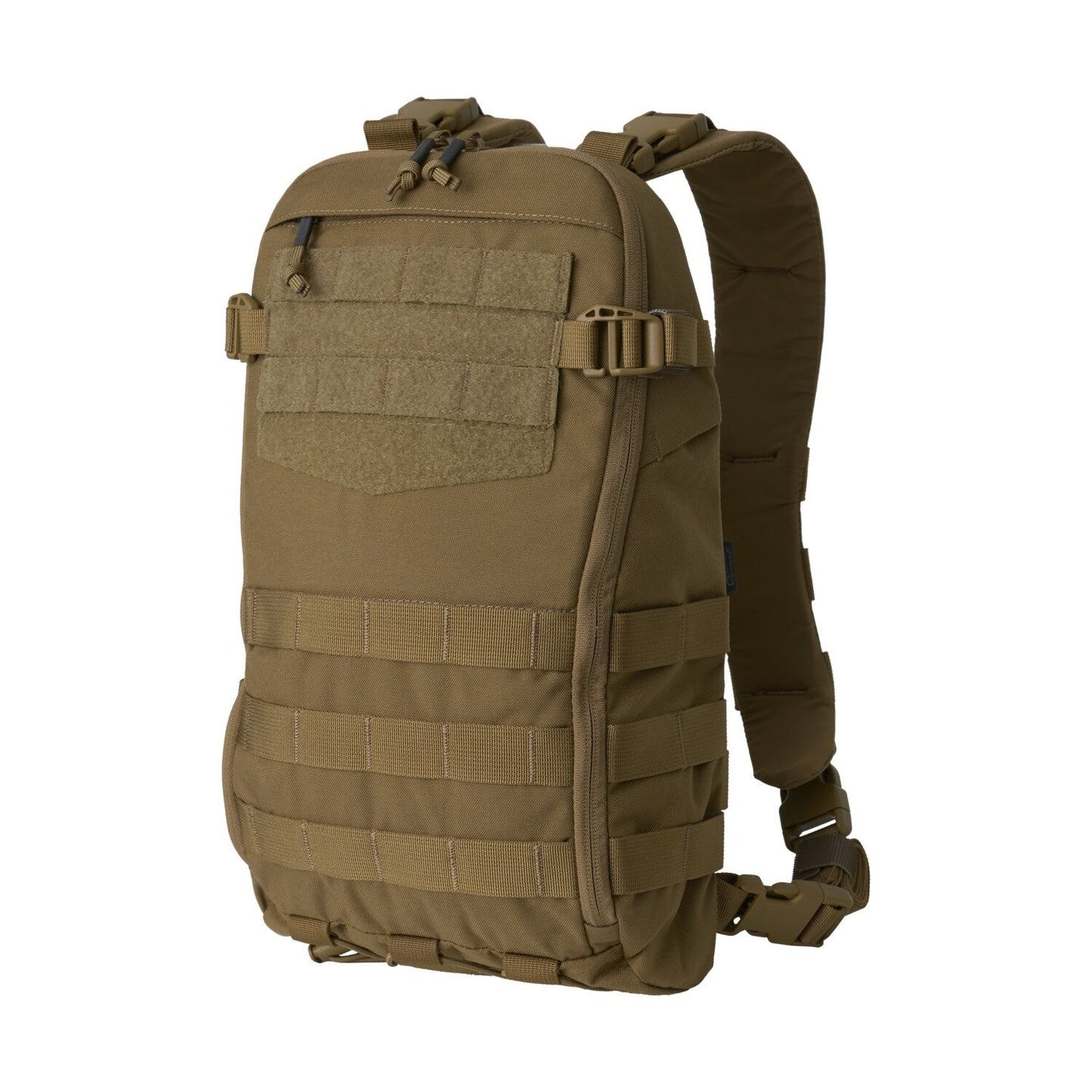 Helikon Guardian Smallpack:Ideal for Tactical Vest