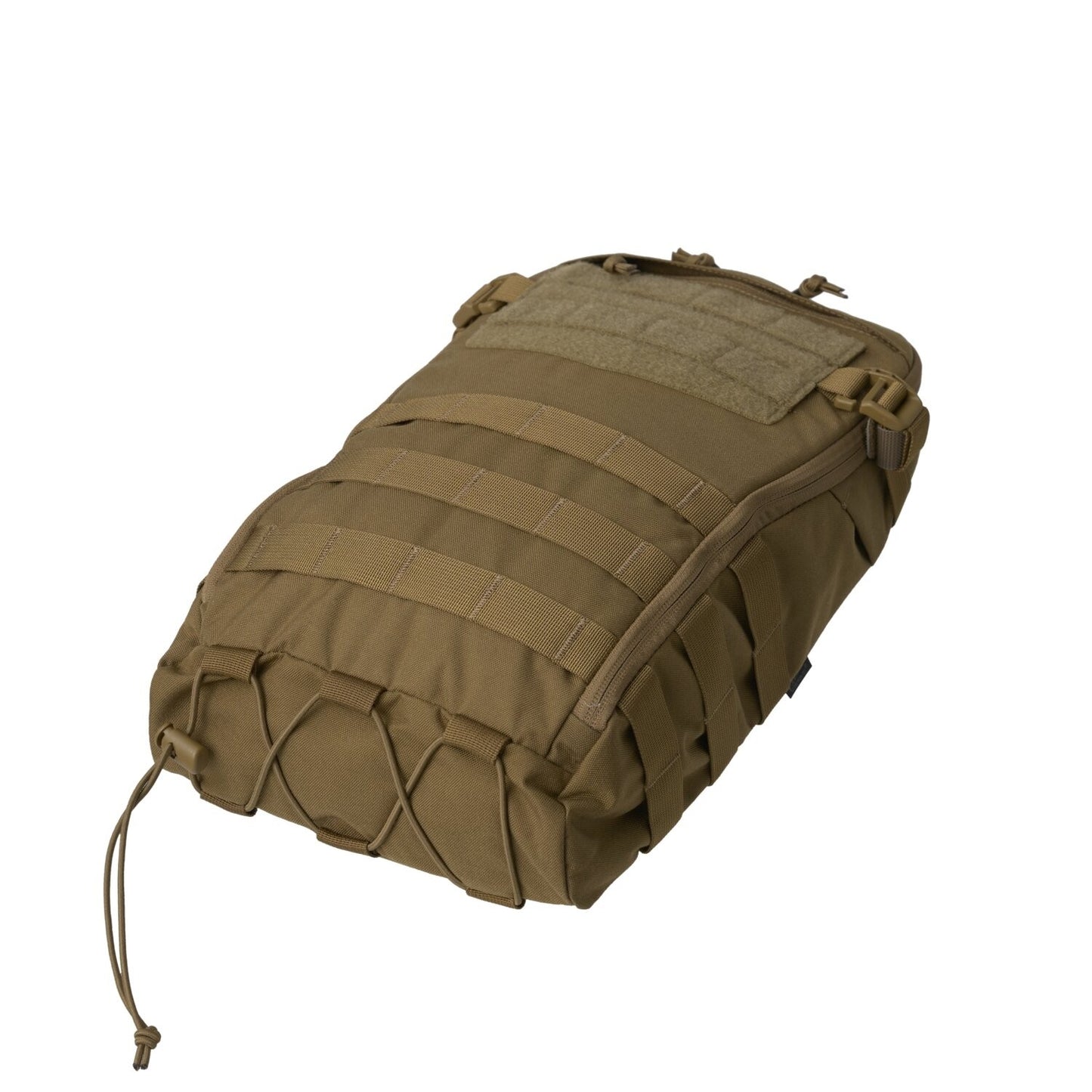 Helikon Guardian Smallpack:Ideal for Tactical Vest
