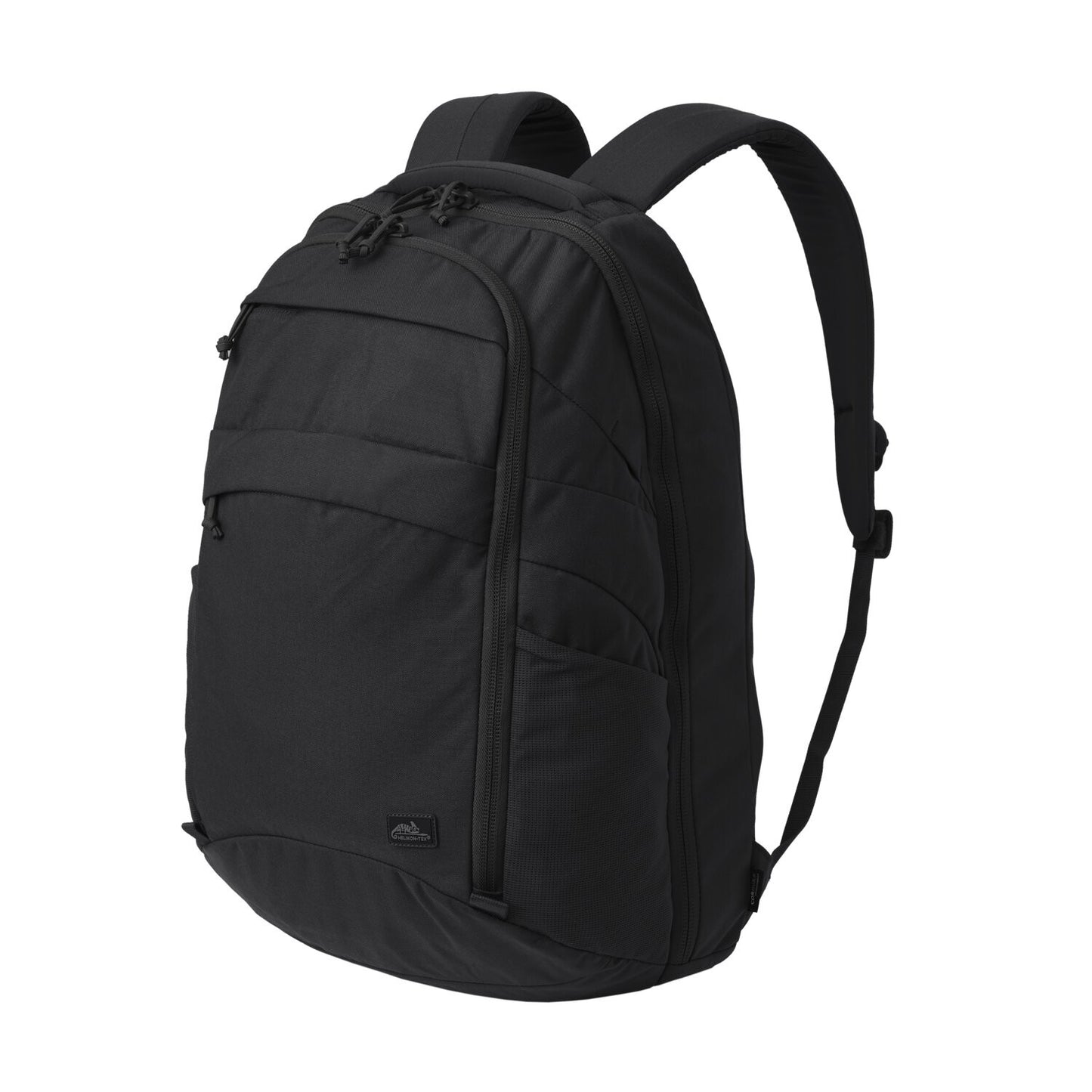 Helikon Traveler City Explorer Backpack