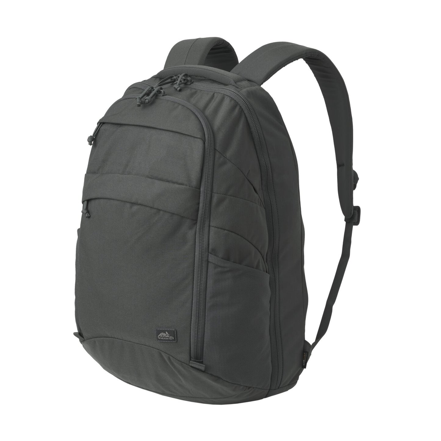 Helikon Traveler City Explorer Backpack