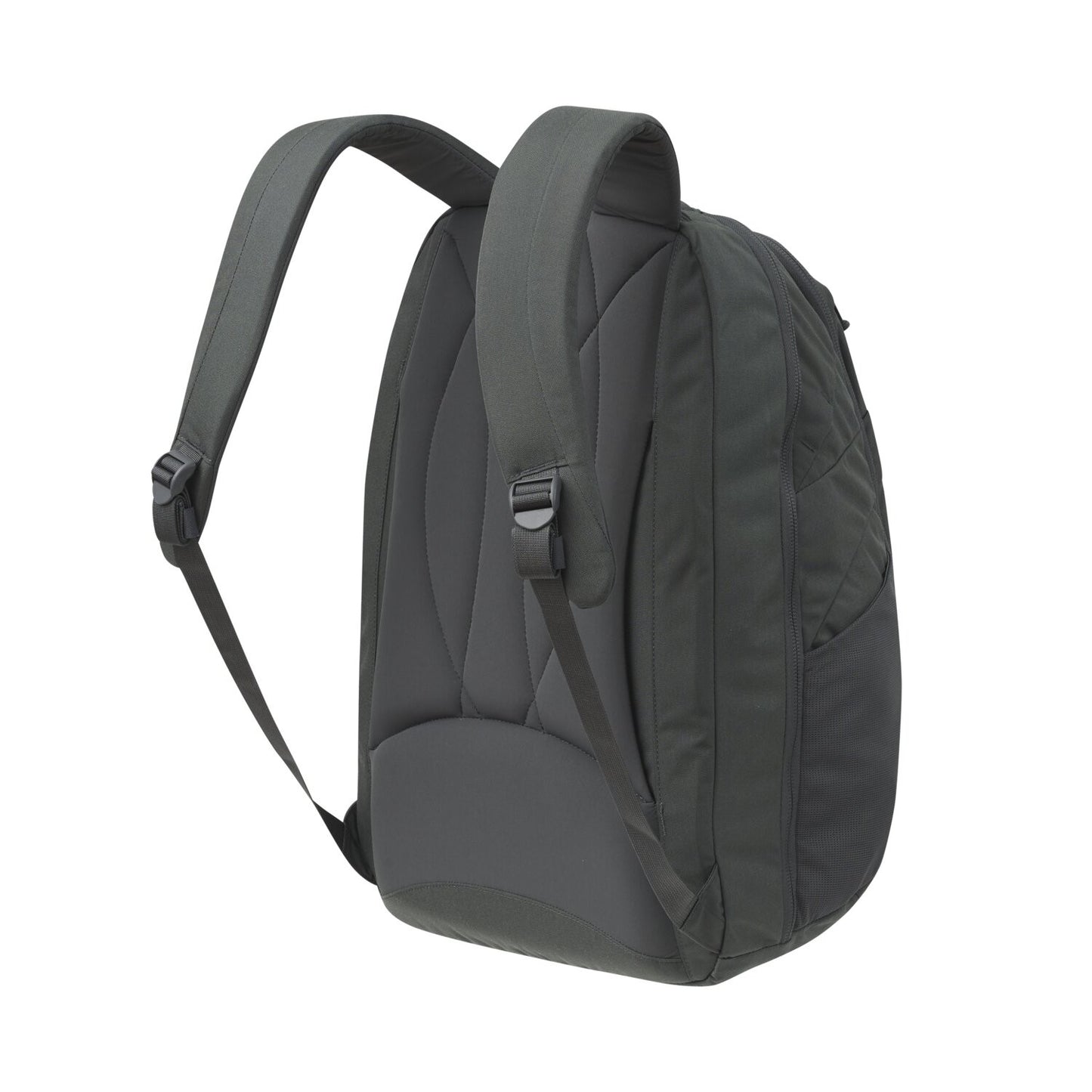Helikon Traveler City Explorer Backpack