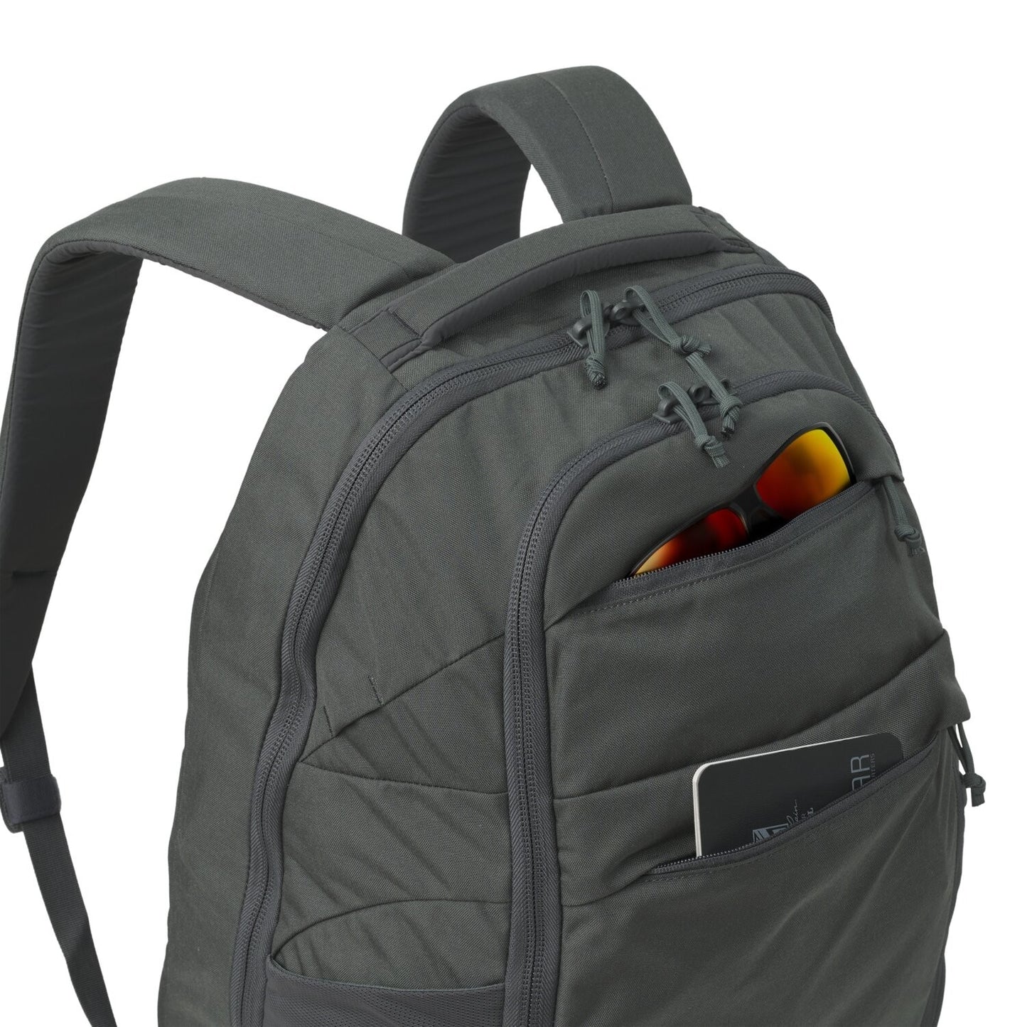 Helikon Traveler City Explorer Backpack