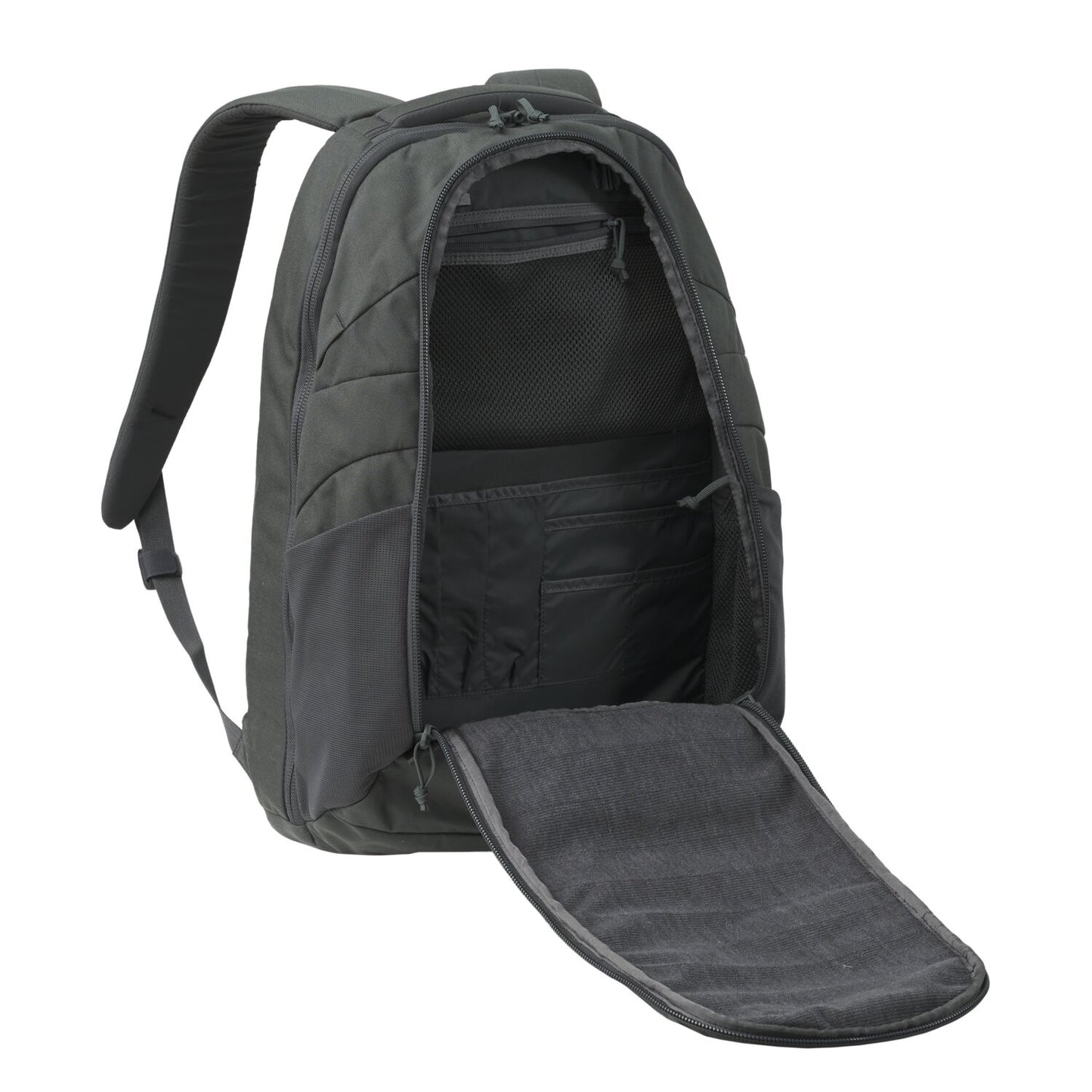 Helikon Traveler City Explorer Backpack