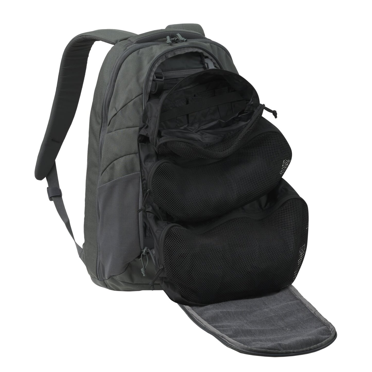 Helikon Traveler City Explorer Backpack